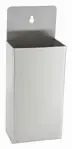 Winco BCH-14, Bottle Cap Catcher