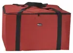 Winco BGDV-22, Food Carrier, Soft Material