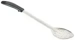 Winco BHPP-15, Serving Spoon, Perforated