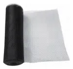 Winco BL-240K, Bar & Shelf Liner, Roll