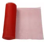 Winco BL-240R, Bar & Shelf Liner, Roll