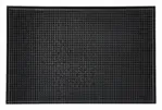 Winco BM-1812K, Bar Mat