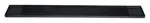Winco BM-327K, Bar Mat