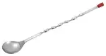 Winco BPS-11, Spoon, Bar
