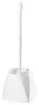 Winco BR-15SET, Brush, Toilet Bowl