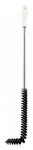 Winco BR-24, Brush, Fryer
