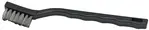 Winco BR-7S, Brush, Wire