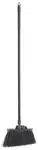 Winco BRAU-9K-H, Broom Set