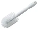 Winco BRB-12, Brushes