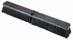 Winco BRFF-24K, Sweep Head (Only)