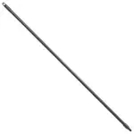 Winco BRH-60K, Fiberglass Handle