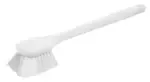 Winco BRN-20P, Brush, Kettle / Pot