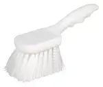 Winco BRN-8P, Brush, Kettle / Pot