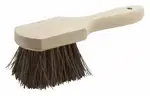 Winco BRP-10, Brush, Kettle / Pot