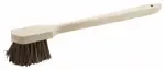 Winco BRP-20, Brush, Kettle / Pot