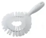 Winco BRV-10, Brushes