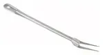 Winco BSFK-21, Outdoor Barbecue Grill, Utensils