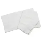 Winco BTW-30, Towel, Bar