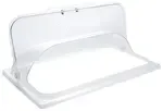 Winco C-DPF1, Cover, Display
