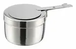 Winco C-F1, Chafer Parts