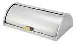 Winco C-RTC, Chafing Dish Cover