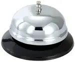 Winco CBEL-1, Call Bell