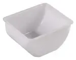 Winco CCH-4IS, Bar Condiment Holders