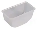 Winco CCH-6IS, Bar Condiment Holders