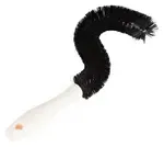 Winco CDB-11, Brush, Beverage Equipment