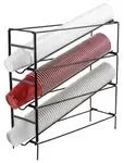 Winco CDR-3, Cup Dispensers, Countertop