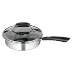 Winco CEP-4, Egg Poacher
