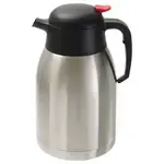 Winco CF-2.0, Beverage Server