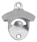 Winco CO-402, Bottle Opener, Mounted/Field Installed