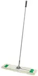 Winco DM-24, Dust Mop