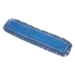 Winco DMB-36H, Mop Refill