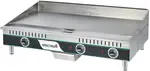Winco EGD-36M, Electric Griddle