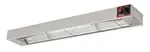 Winco ESH-36, Heat Lamp, Strip Type