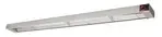Winco ESH-72, Heat Lamp, Strip Type