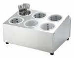 Winco , FC-6H, Flatware Organizers