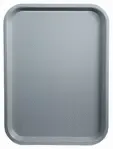 Winco FFT-1216E, Tray, Fast Food