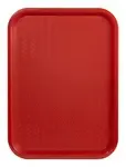 Winco FFT-1418R, Tray, Fast Food