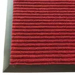 Winco FMC-310U, Floor Mat, Carpet