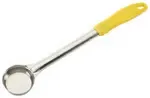 Winco FPS-1, Spoon, Portion Control