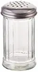 Winco G-103, Sugar Pourer Shaker