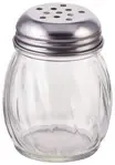 Winco G-107, Cheese / Spice Shaker