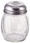 Winco G-108, Cheese / Spice Shaker