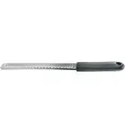 Winco GT-105, Grater, Manual