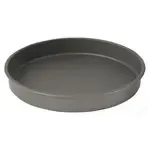 Winco , HAC-142, Cake Pan