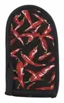 Winco HDH-6C, Pot & Pan Handle Cover