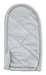 Winco HDH-7S, Pot & Pan Handle Cover